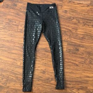 CXIX sticky pole Leggings